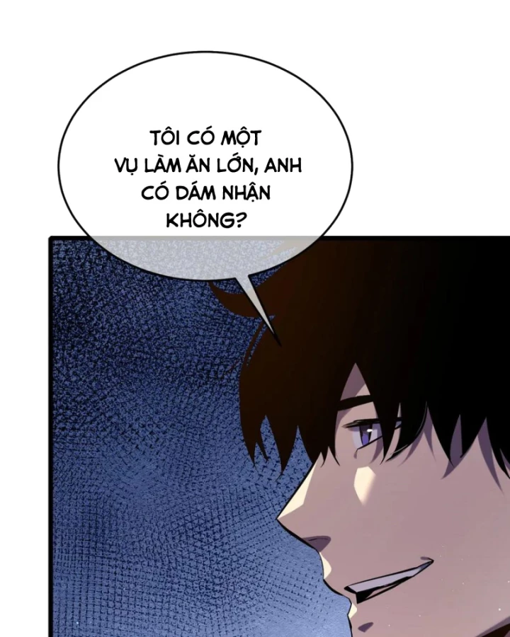 Vô Địch Bị Động Tạo Ra Tấn Sát Thương Chapter 71 - 6