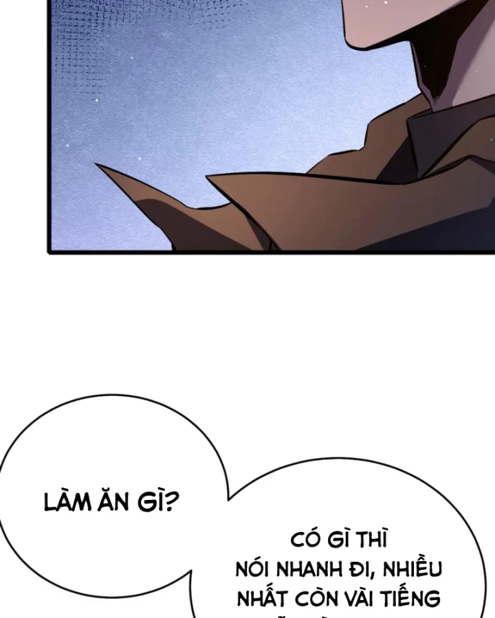Vô Địch Bị Động Tạo Ra Tấn Sát Thương Chapter 71 - 7