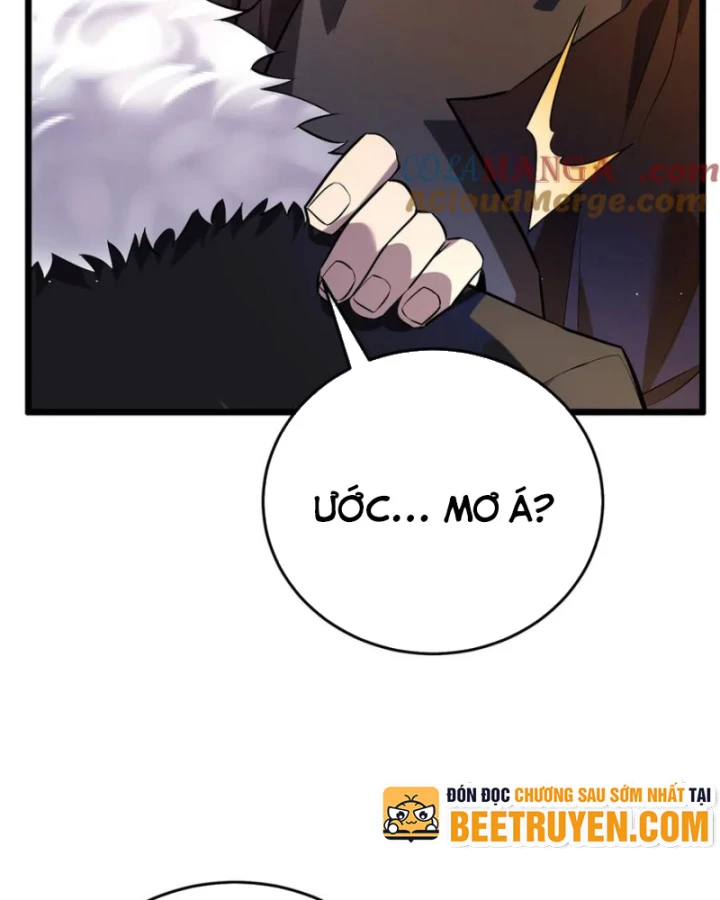 Vô Địch Bị Động Tạo Ra Tấn Sát Thương Chapter 71 - 18