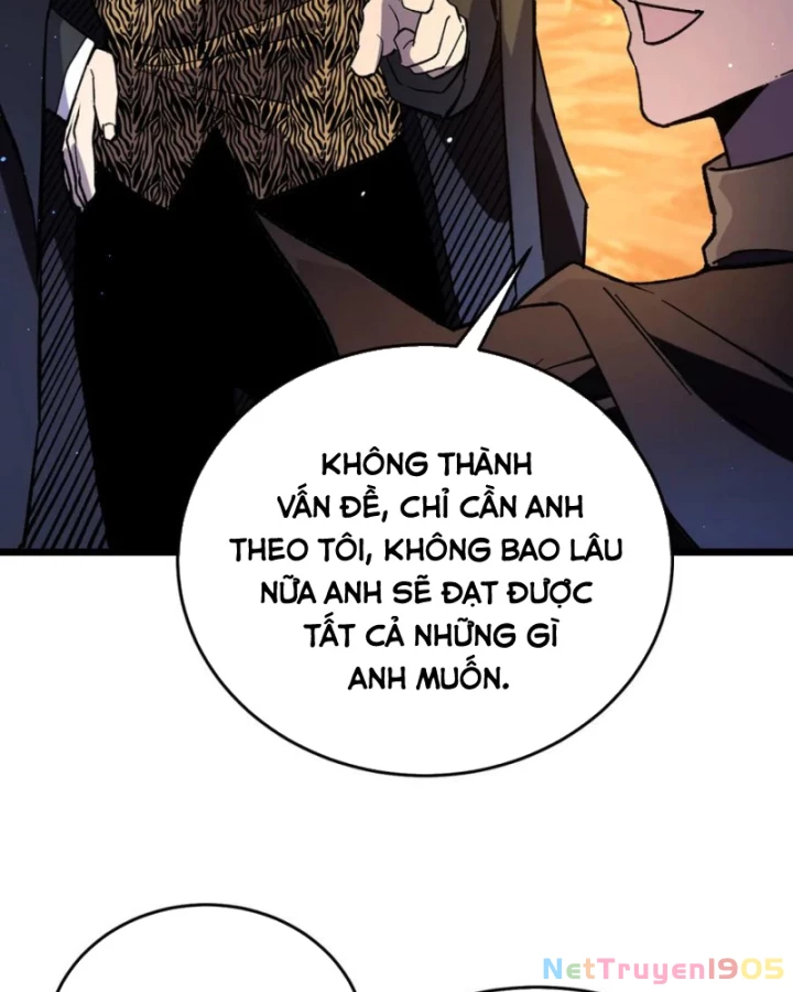 Vô Địch Bị Động Tạo Ra Tấn Sát Thương Chapter 71 - 22