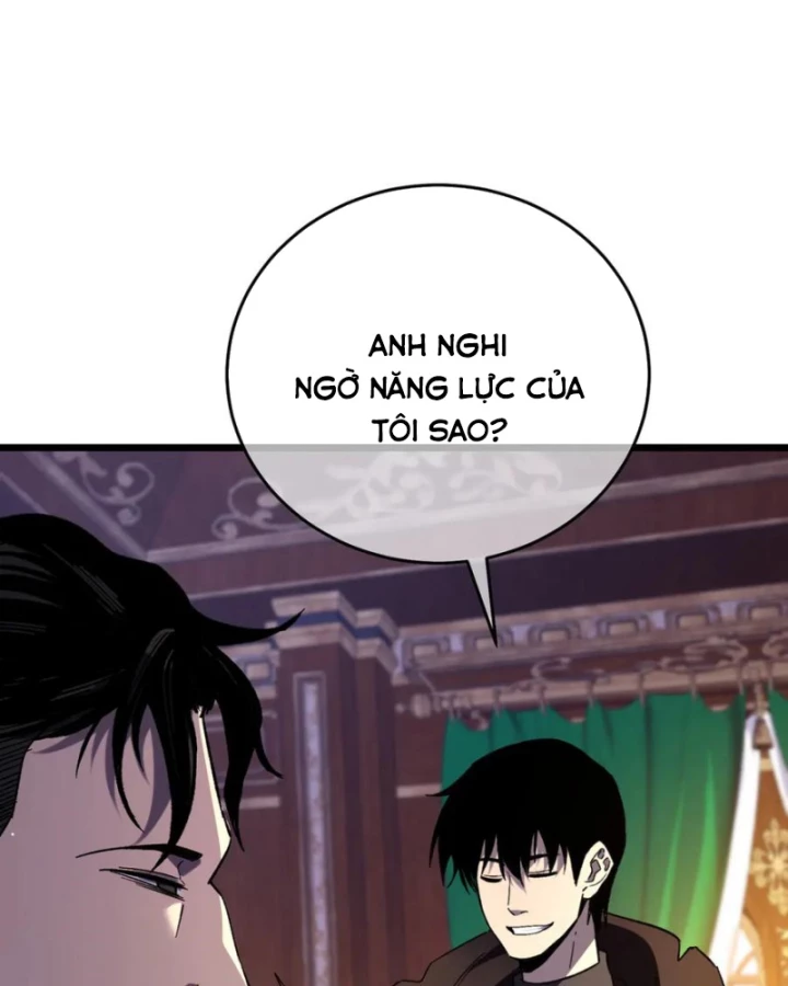 Vô Địch Bị Động Tạo Ra Tấn Sát Thương Chapter 71 - 25
