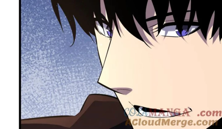 Vô Địch Bị Động Tạo Ra Tấn Sát Thương Chapter 71 - 28