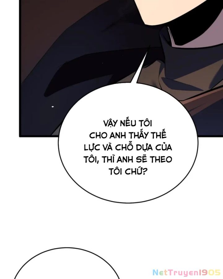 Vô Địch Bị Động Tạo Ra Tấn Sát Thương Chapter 71 - 29