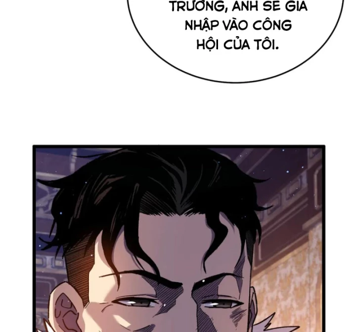 Vô Địch Bị Động Tạo Ra Tấn Sát Thương Chapter 71 - 32