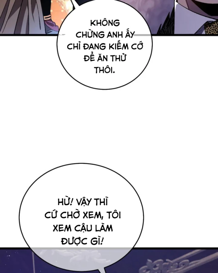 Vô Địch Bị Động Tạo Ra Tấn Sát Thương Chapter 71 - 35