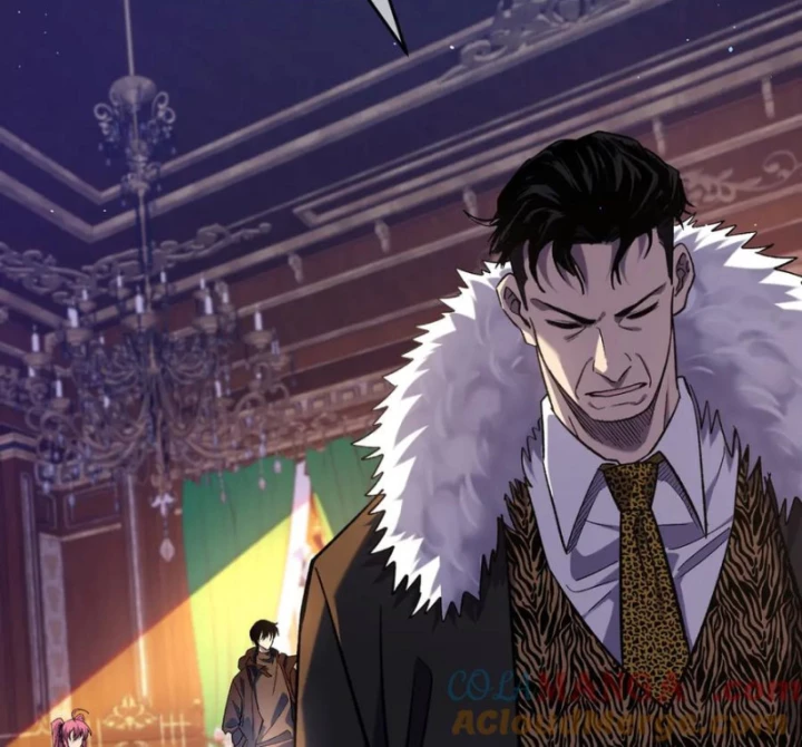 Vô Địch Bị Động Tạo Ra Tấn Sát Thương Chapter 71 - 36