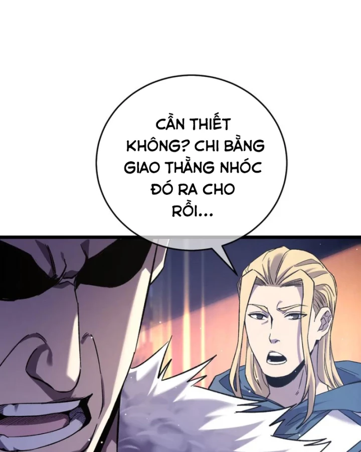 Vô Địch Bị Động Tạo Ra Tấn Sát Thương Chapter 71 - 40