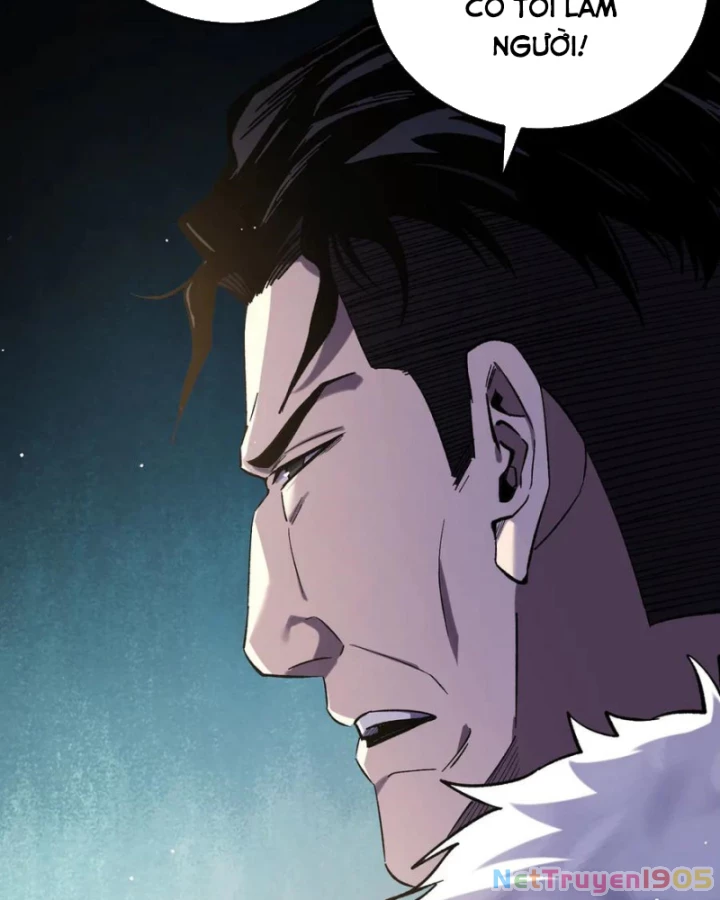 Vô Địch Bị Động Tạo Ra Tấn Sát Thương Chapter 71 - 42
