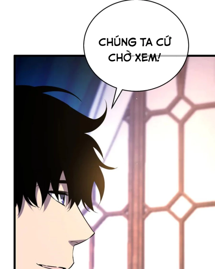 Vô Địch Bị Động Tạo Ra Tấn Sát Thương Chapter 71 - 49