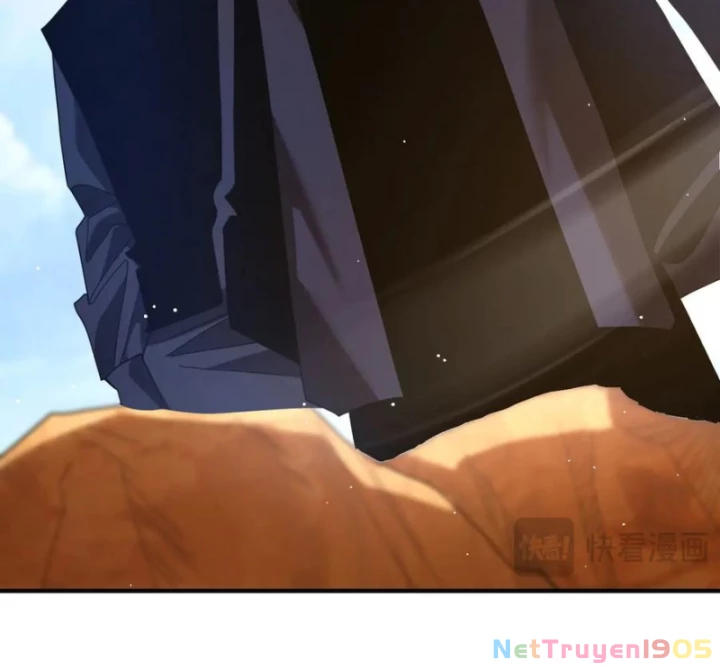 Vô Địch Bị Động Tạo Ra Tấn Sát Thương Chapter 71 - 77