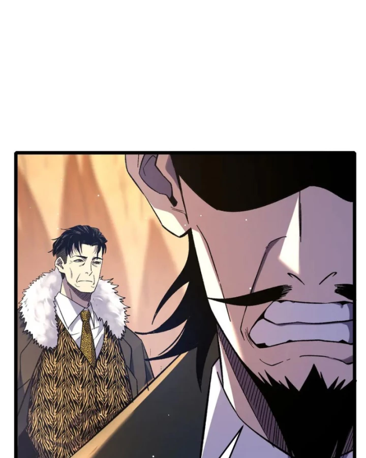 Vô Địch Bị Động Tạo Ra Tấn Sát Thương Chapter 71 - 96