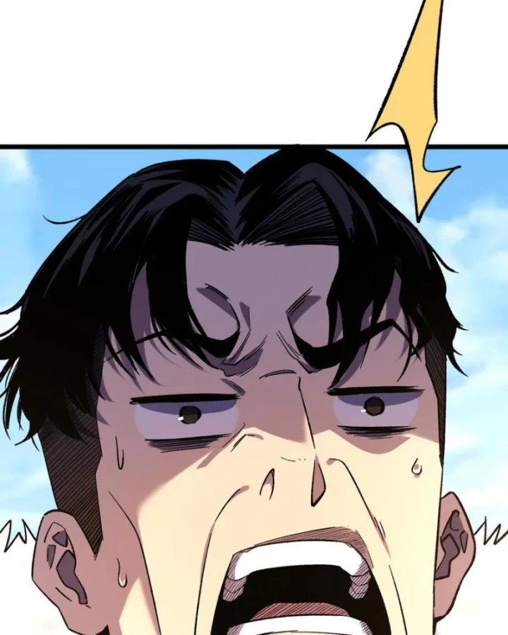 Vô Địch Bị Động Tạo Ra Tấn Sát Thương Chapter 71 - 100
