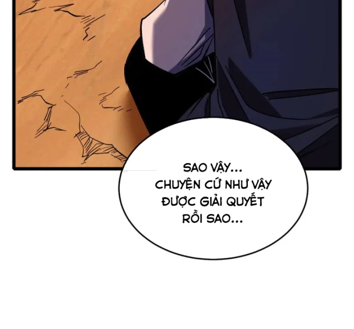 Vô Địch Bị Động Tạo Ra Tấn Sát Thương Chapter 71 - 103