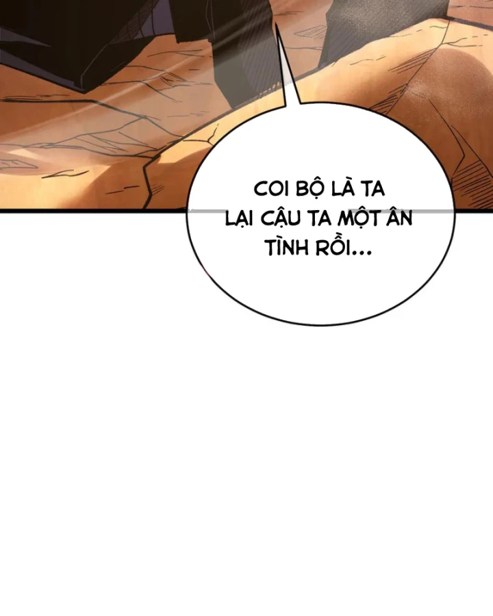Vô Địch Bị Động Tạo Ra Tấn Sát Thương Chapter 71 - 106