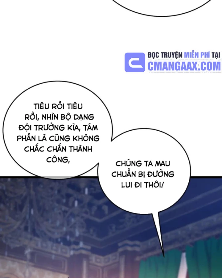 Vô Địch Bị Động Tạo Ra Tấn Sát Thương Chapter 71 - 110