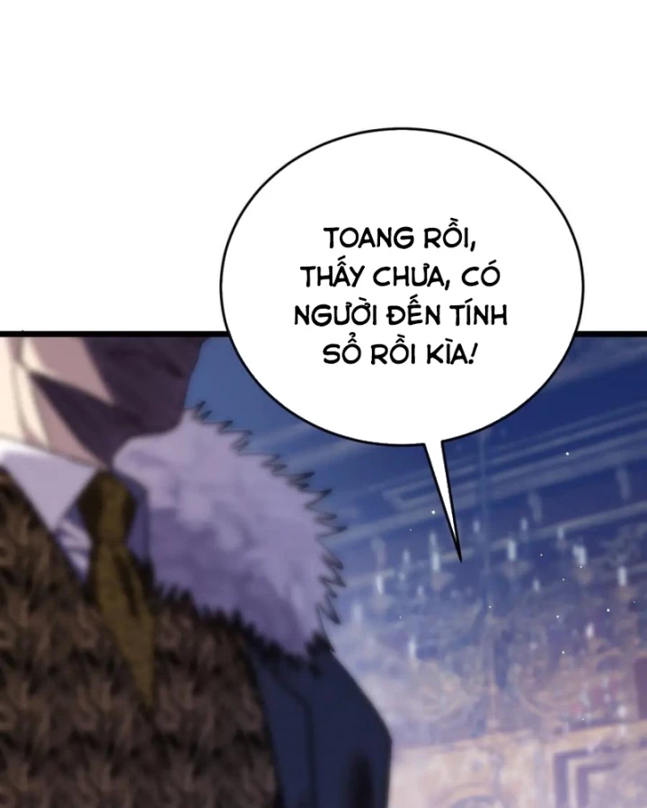 Vô Địch Bị Động Tạo Ra Tấn Sát Thương Chapter 71 - 115
