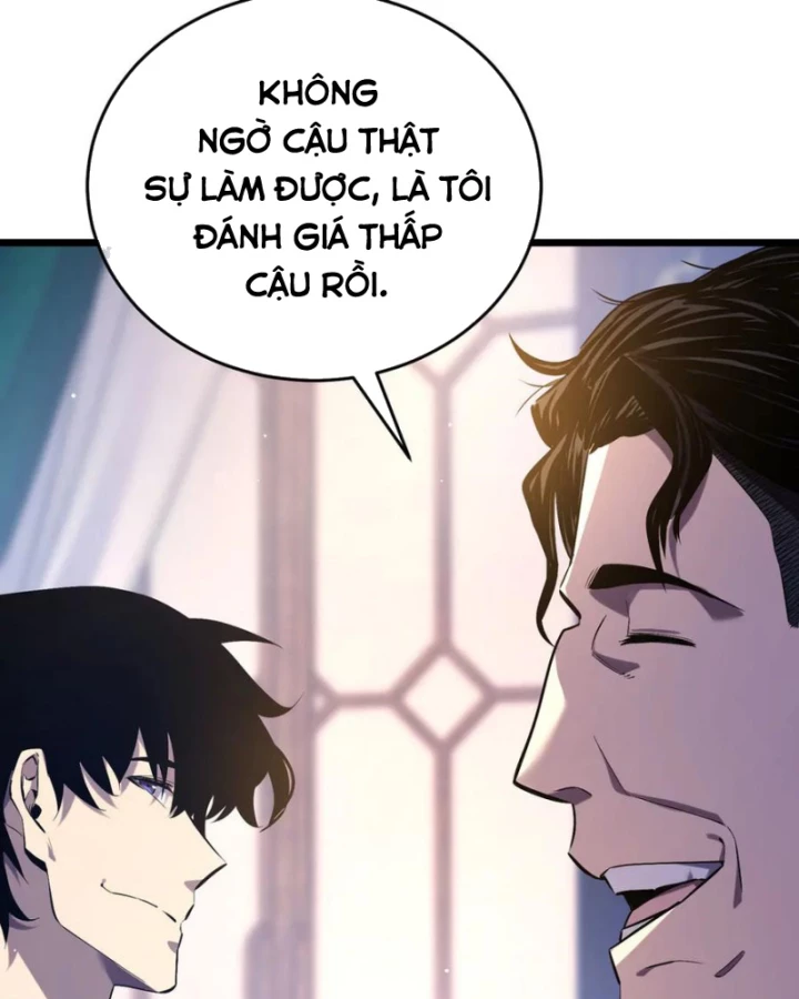 Vô Địch Bị Động Tạo Ra Tấn Sát Thương Chapter 71 - 121