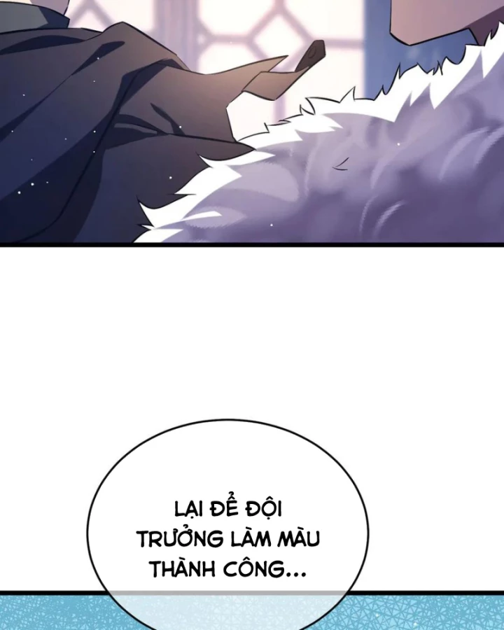 Vô Địch Bị Động Tạo Ra Tấn Sát Thương Chapter 71 - 122