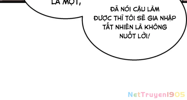 Vô Địch Bị Động Tạo Ra Tấn Sát Thương Chapter 71 - 127