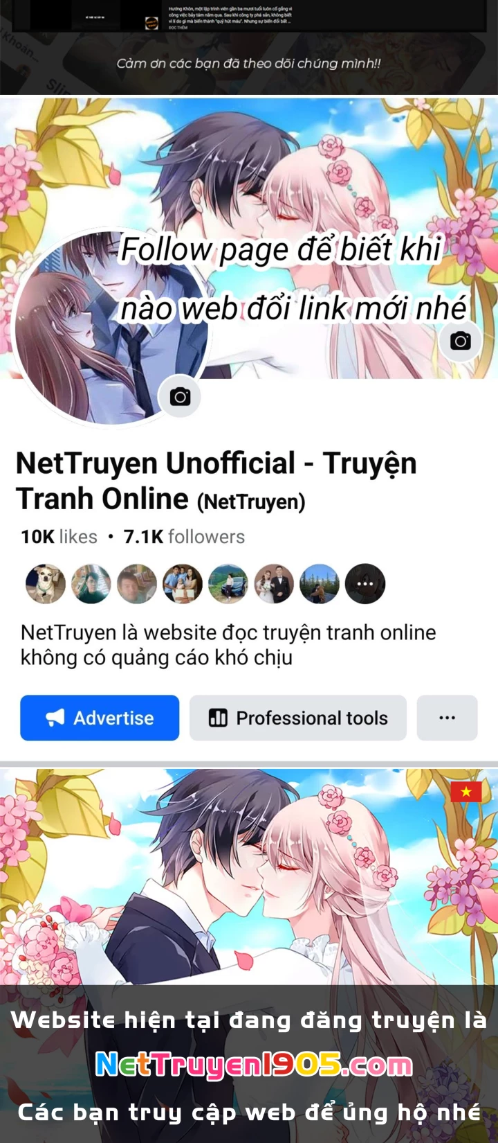 Vô Địch Bị Động Tạo Ra Tấn Sát Thương Chapter 71 - 132