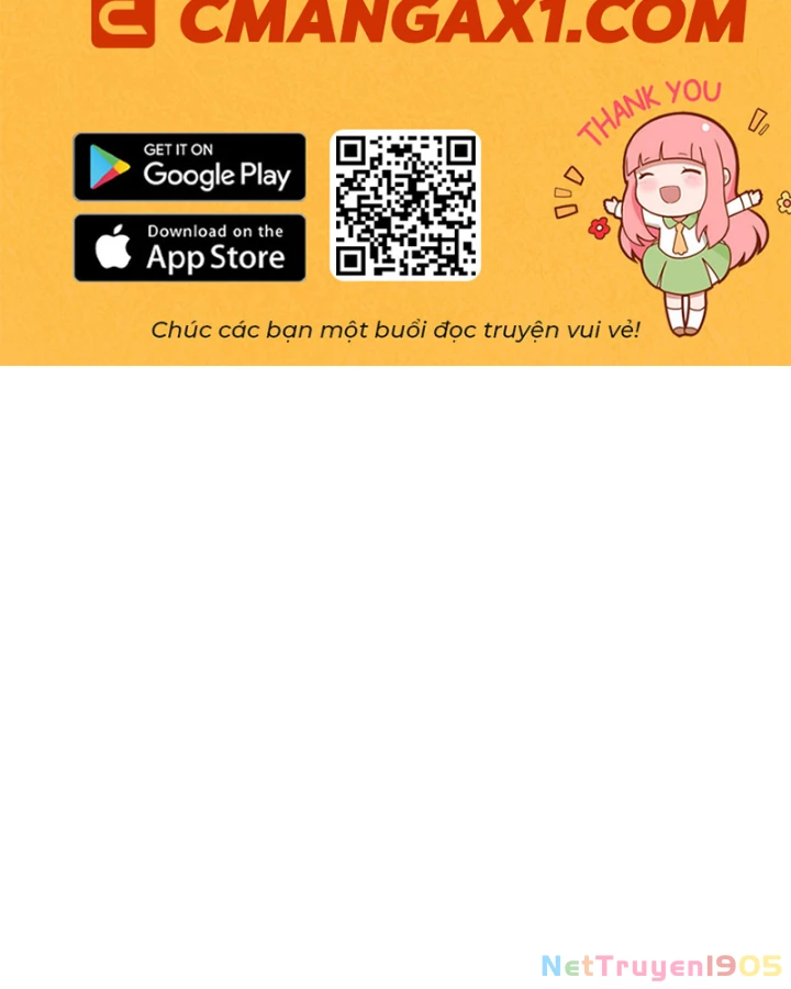 Vô Địch Bị Động Tạo Ra Tấn Sát Thương Chapter 74 - 2