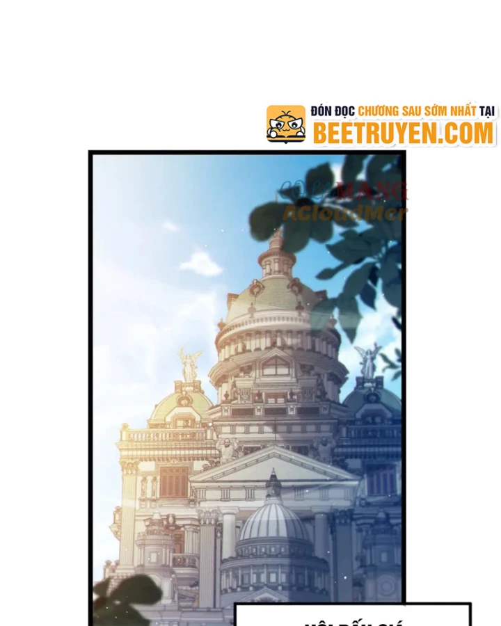 Vô Địch Bị Động Tạo Ra Tấn Sát Thương Chapter 74 - 3