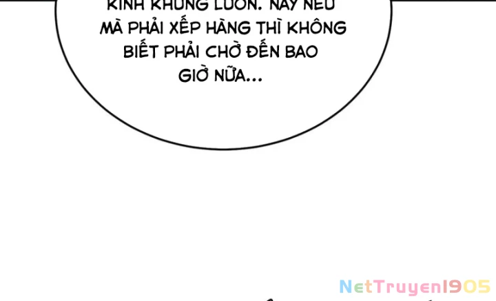 Vô Địch Bị Động Tạo Ra Tấn Sát Thương Chapter 74 - 6