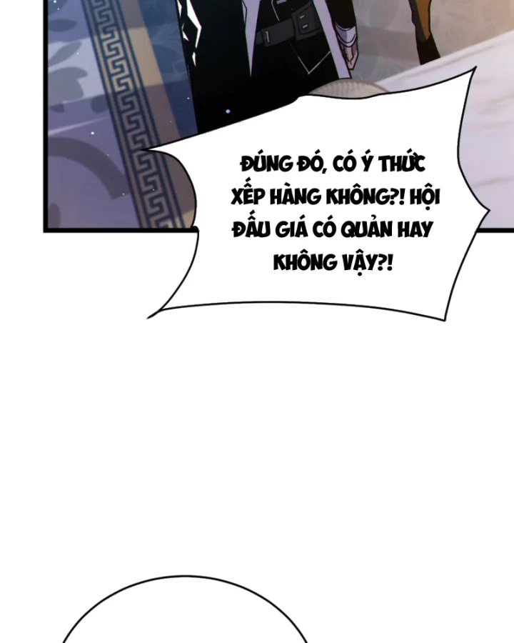 Vô Địch Bị Động Tạo Ra Tấn Sát Thương Chapter 74 - 8