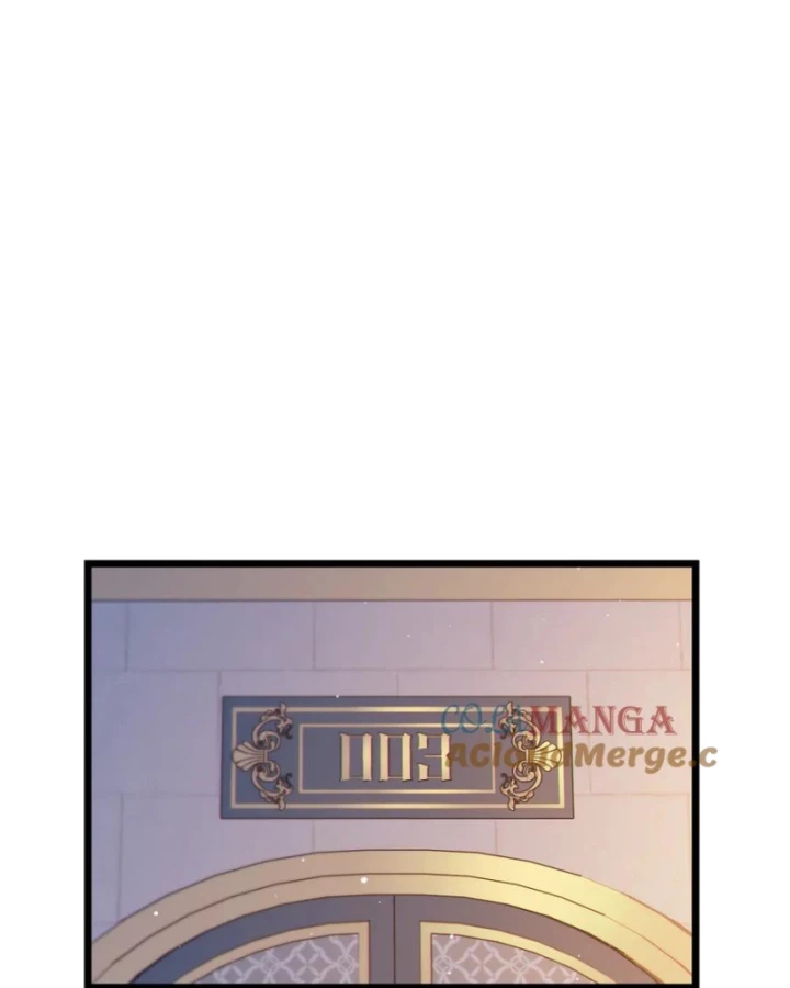 Vô Địch Bị Động Tạo Ra Tấn Sát Thương Chapter 74 - 13