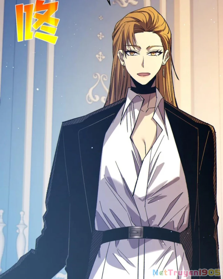 Vô Địch Bị Động Tạo Ra Tấn Sát Thương Chapter 74 - 17