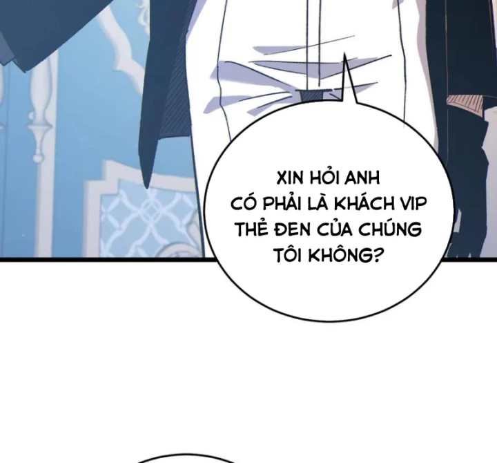 Vô Địch Bị Động Tạo Ra Tấn Sát Thương Chapter 74 - 18
