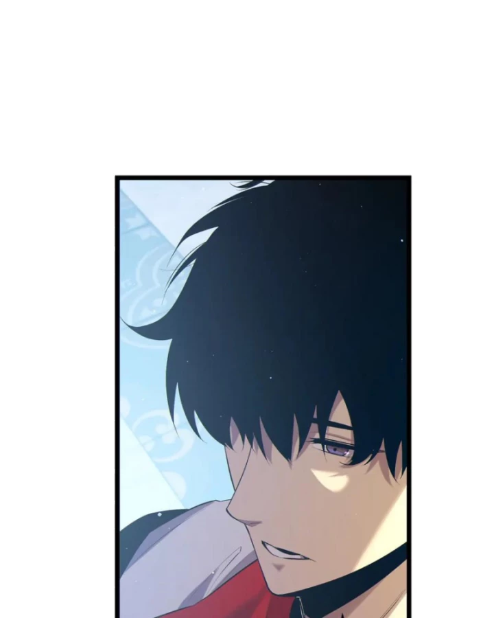 Vô Địch Bị Động Tạo Ra Tấn Sát Thương Chapter 74 - 25