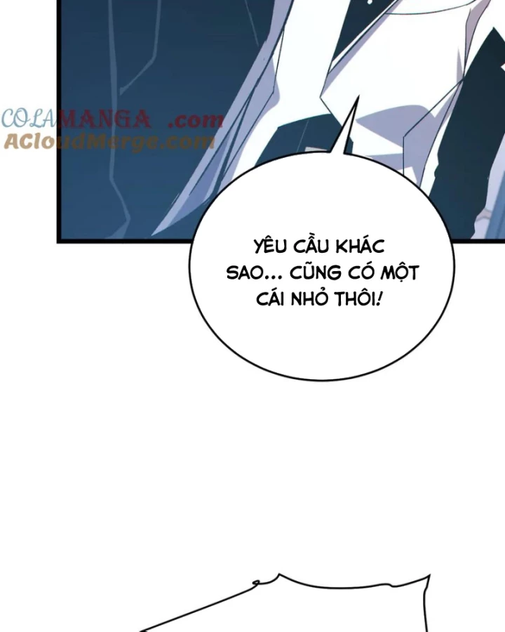 Vô Địch Bị Động Tạo Ra Tấn Sát Thương Chapter 74 - 33