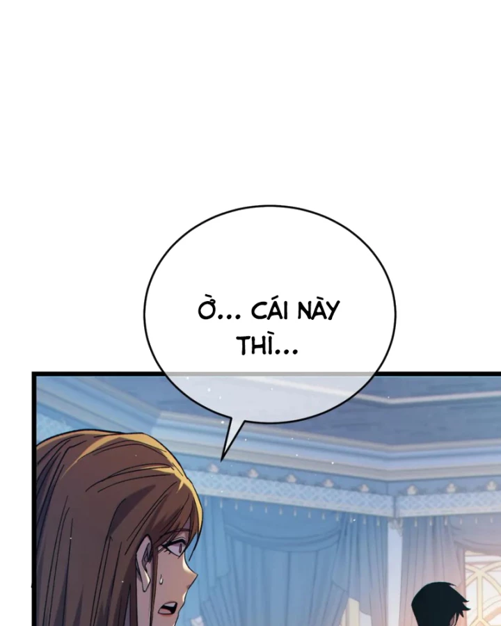 Vô Địch Bị Động Tạo Ra Tấn Sát Thương Chapter 74 - 36