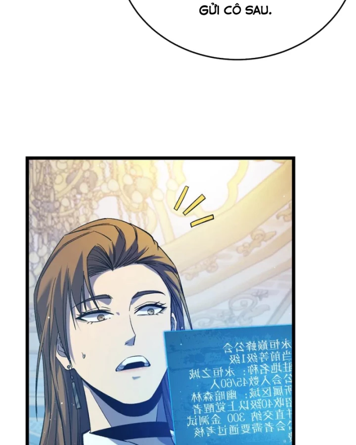 Vô Địch Bị Động Tạo Ra Tấn Sát Thương Chapter 74 - 42