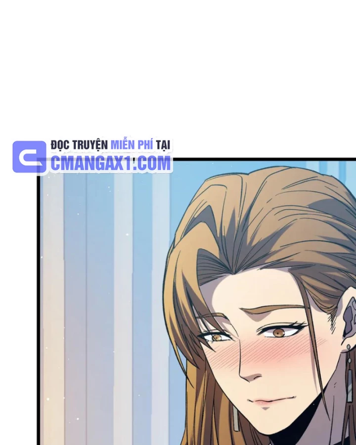 Vô Địch Bị Động Tạo Ra Tấn Sát Thương Chapter 74 - 46