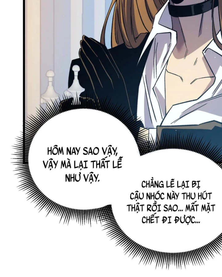 Vô Địch Bị Động Tạo Ra Tấn Sát Thương Chapter 74 - 47