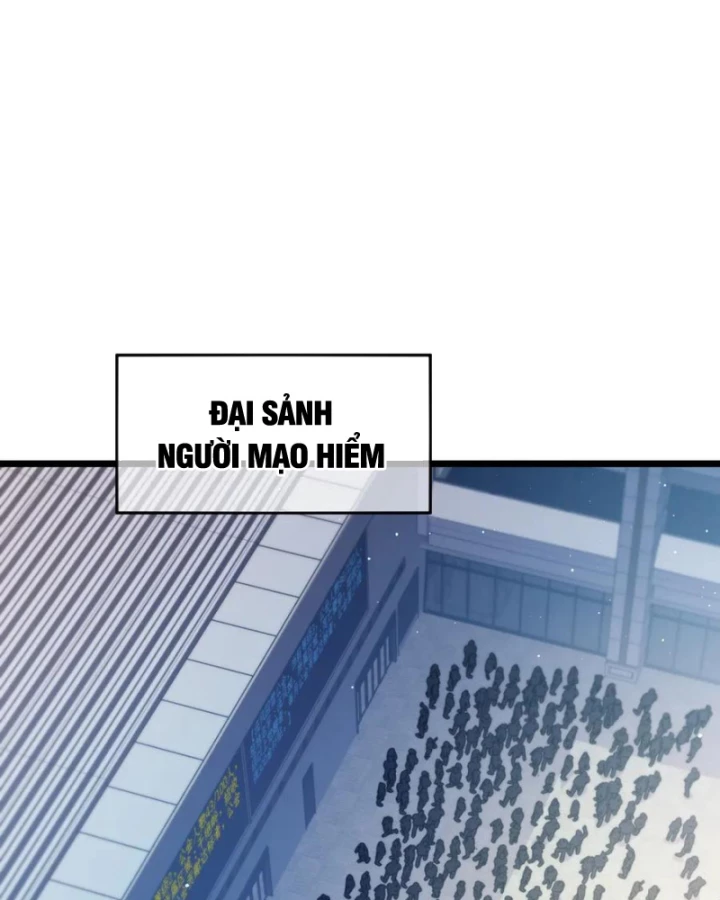 Vô Địch Bị Động Tạo Ra Tấn Sát Thương Chapter 74 - 49