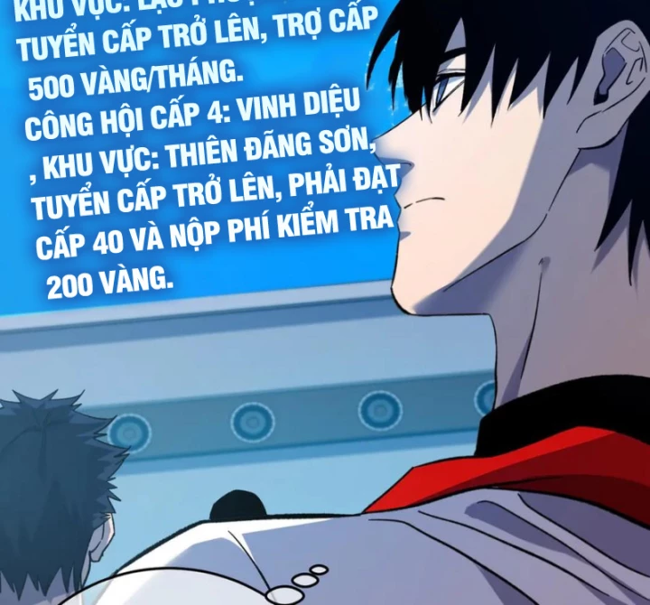 Vô Địch Bị Động Tạo Ra Tấn Sát Thương Chapter 74 - 52