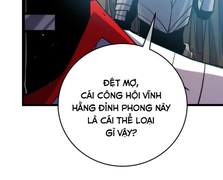 Vô Địch Bị Động Tạo Ra Tấn Sát Thương Chapter 74 - 55