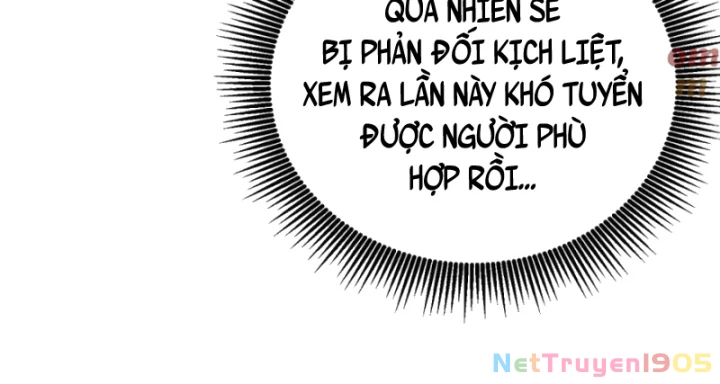 Vô Địch Bị Động Tạo Ra Tấn Sát Thương Chapter 74 - 59