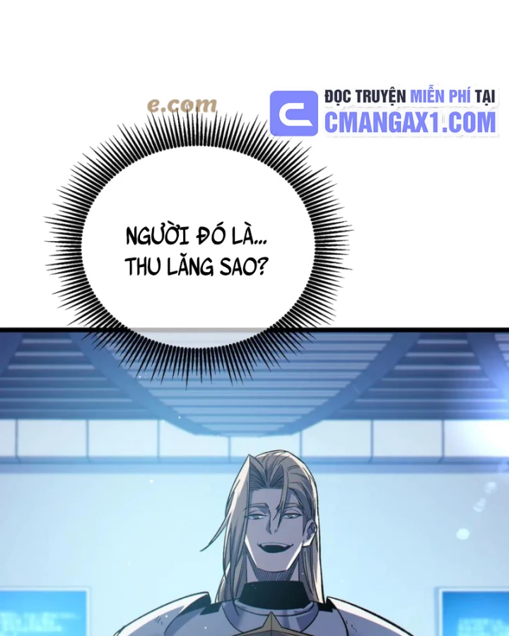 Vô Địch Bị Động Tạo Ra Tấn Sát Thương Chapter 74 - 62