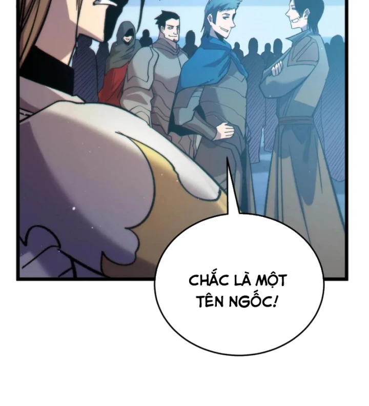 Vô Địch Bị Động Tạo Ra Tấn Sát Thương Chapter 74 - 66