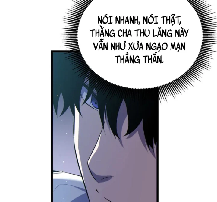 Vô Địch Bị Động Tạo Ra Tấn Sát Thương Chapter 74 - 74