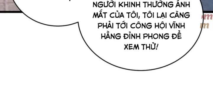 Vô Địch Bị Động Tạo Ra Tấn Sát Thương Chapter 74 - 78