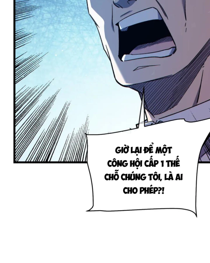 Vô Địch Bị Động Tạo Ra Tấn Sát Thương Chapter 74 - 90