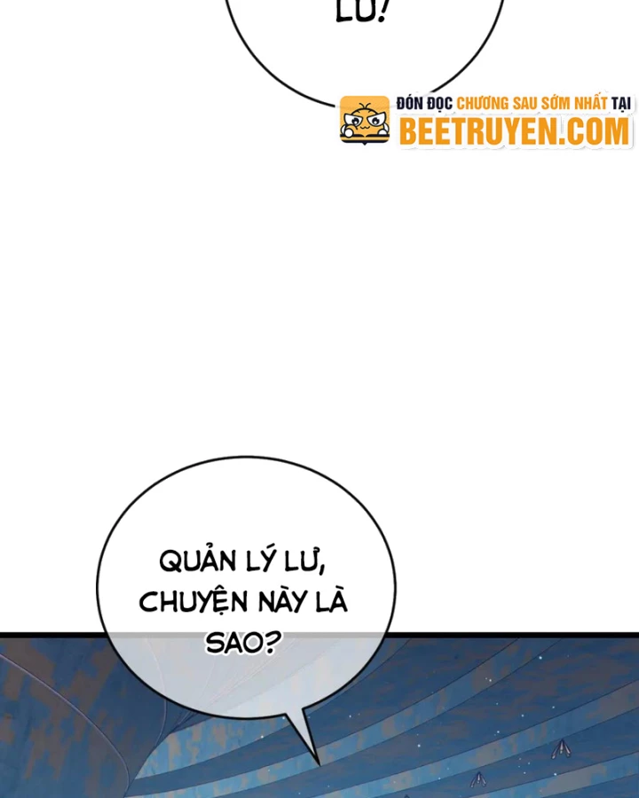 Vô Địch Bị Động Tạo Ra Tấn Sát Thương Chapter 74 - 95