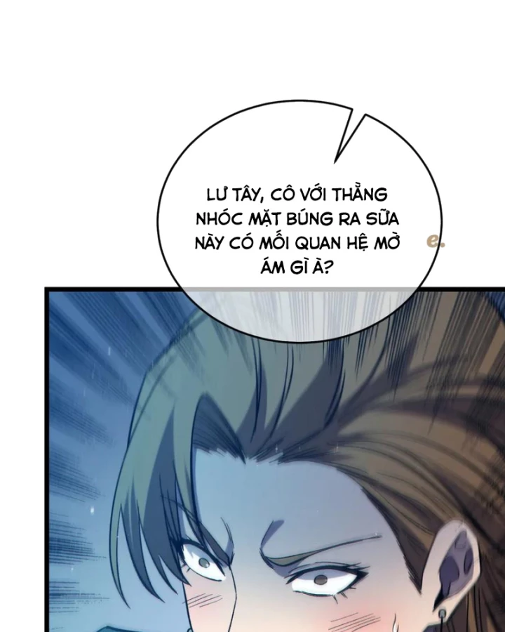 Vô Địch Bị Động Tạo Ra Tấn Sát Thương Chapter 74 - 101