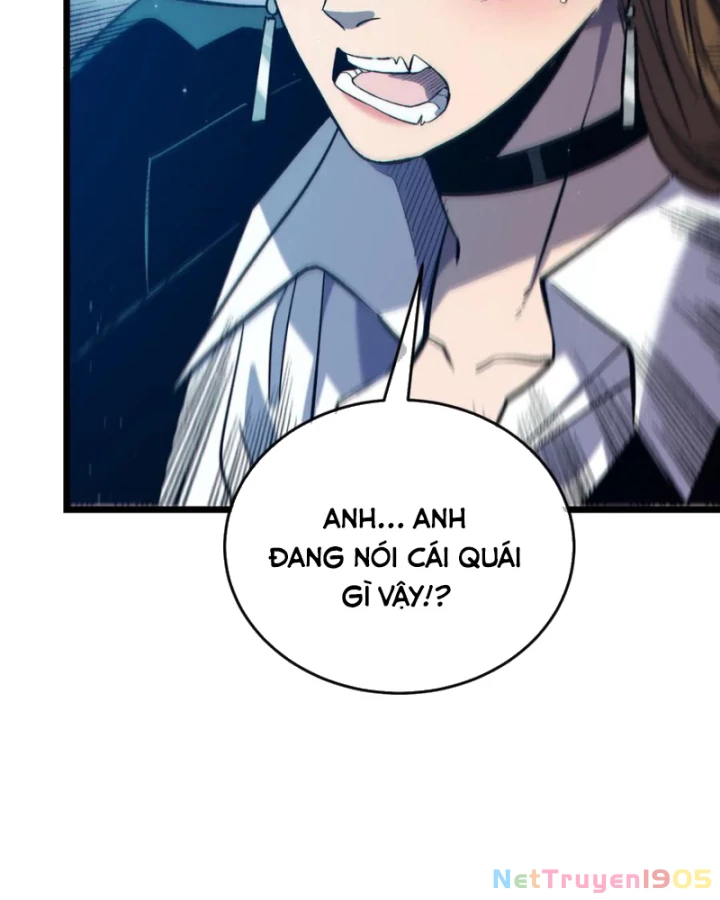 Vô Địch Bị Động Tạo Ra Tấn Sát Thương Chapter 74 - 102