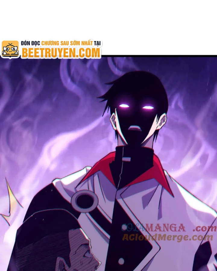 Vô Địch Bị Động Tạo Ra Tấn Sát Thương Chapter 74 - 103